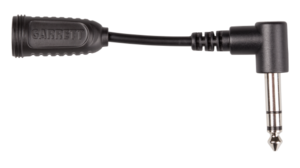 Garrett Z-Lynk Adapter Kabel