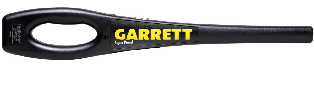 security-shop_garrett-superwand