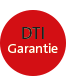 Die DTI Garantie für den XP DEUS II beinhaltet insgesamt 5 Jahre. Bei einem defekten Gerät kann der Metalldetektor an DTI geschickt werden und er wird von DTI weiter an den Hersteller geleitet. Also garantierter Reparaturservice von DTI für den XP Deus II.