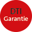 dti-garantie